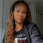 Kelly Pitts - @_beautifully_rare__ - Instagram