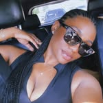 Kelly Pitts - @theblvckkellypitts - Instagram