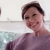 kelly pitts - @kelly.pitts - TikTok