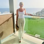 Kelly pitts - @kellouise1988 - Instagram