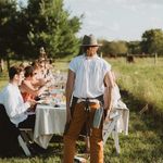 Chef Kelli Hanley Potts - @chefkellihanleypotts - Instagram