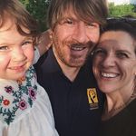 Kelli Hanley-Potts - @kellihanleypotts - Instagram