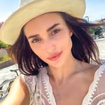 Kelli - @kelli.potts35 - Instagram