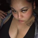 Kelli Potts - @pottskelli7 - Instagram