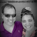 Kelli Potts - Facebook
