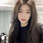 Kelli Potts - @kellipottsgo7355 - Instagram