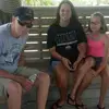 Kelli Potts - @kelli.potts - TikTok