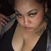 Kelli Potts - Facebook