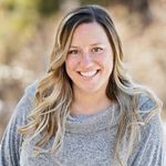 Kelli Potts - @kellipottsrealestate - Instagram