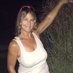 Kelli Potts - @kellipotts2 - Instagram