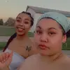 Kelli Potts - @ybnkelli - TikTok