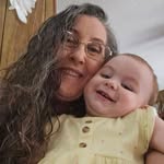 Kelli Potts Hicks - @dentmom1169 - Instagram