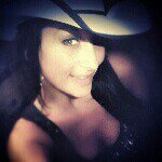 Kelli West Potts - @kelliwestpotts - Instagram