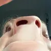Kellie - @kellie.potts - TikTok