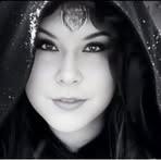Kellie Potts - Facebook