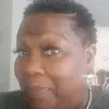 kellipotts87 - @kellipotts87 - TikTok