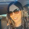 kellipottsjohns14 - @kellipottsjohns14 - TikTok