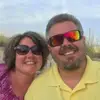 Kelly Potts762 - @kelly.potts.92 - TikTok