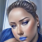 Kelly Potts - Facebook