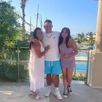 Kelly Potts - @kellypotts_05 - Instagram