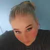 Kelly Potts - @kelly.potts0 - TikTok