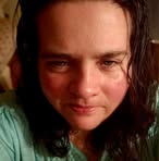 Kelly Potts - Facebook