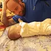 Kelly Potts - @kelly.potts91 - TikTok