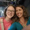 Kelly Potts - @kellypotts1 - TikTok
