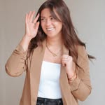 Kelly Potts • Content & Marketing Strategist - @kellypottsco - Instagram