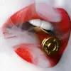 Kelli Price511 - @kelliprice511 - TikTok