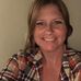 Kelli Price - Facebook
