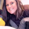 Kelli Price - @kelliprice24 - TikTok