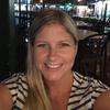 Kelli Price - @kelliprice6 - TikTok