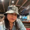 Kelli Price - @kjprice19912002devin - TikTok