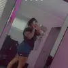 Kelli Price - @kellipriceisthatyou - TikTok