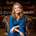 Kelli Price Photography Events - @kellipricephotography_events - Instagram