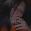 kellieprice14 - @kellieprice91 - TikTok
