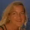 kelliprice - @kelliprice - TikTok