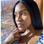 Kelly Price - @mskellyprice - Instagram