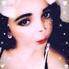 bubbles1993 - @kelliepriest2 - TikTok