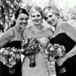 Kelli Nicole Priestley - @kellipriestley - Instagram