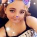 Kellie Priest - Facebook