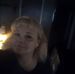 Kellie Priest - Facebook