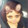 Kellie priest - @munckin93 - TikTok
