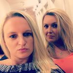 Kellie Priestley - @kellie.priestley - Instagram