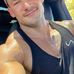 Kelly Priest - Facebook