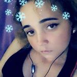Kelly Priest - @priest6435 - Instagram