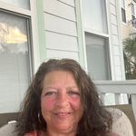 Kelly Priest - @kelly_priest - Instagram