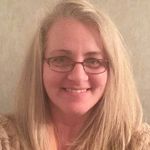 Kelly Priest - @kelly.priest.10 - Instagram