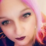 Kelly Priest - @sueanne5167 - Instagram